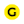 graechen.ch