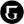 grafenegg.com