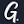 graffino.dev