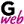 graffitiweb.com