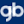 graftonbanksfinance.co.uk