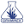 graminex.com