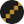 grammhotel.com