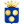 gramsbergen.nl