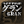 gran-tv.jp