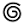 grandecogroup.com