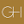 grandehotelsenac.com.br