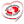 grandelondrina.com.br