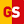 grandiscuole.it