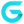 grandnode.com