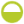 grandpanierbio.bio