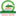 grandselimresort.com