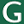 grangefencing.co.uk