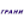 grani21.ru