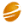 graniten.com
