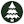 granitewoods.ca