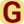 grannymommy.com