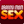 grannymomsex.com