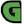 granstrom.biz