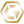 granvilleoil.com