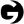 grapedesign.dk