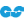 graphicscalve.it