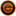 graphicwarehouse.co.uk