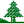graphotype.net