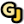 gratuitsjeux.fr