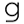 gravitonperspectives.co.za