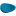 gravuresculpture.com
