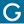 graz.at