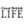 greatbritishlife.co.uk