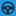 greatcdltraining.com