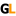 greaterlink.net