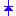 greatplainselectronics.com