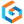 grecotek.com