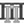 greek-language.gr