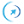 greekecommerce.gr