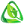 green-grogh.com
