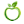 greenappleauction.com