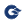 greencarrier.com
