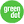 greendotcredit.com