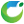 greened.kr