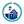 greenfieldcoopbank.com