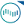 greeningtech.com