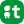 greenit.fr