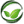 greenlifeindustry.com.au
