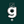 greenmysite.com