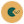 greenovenindia.com